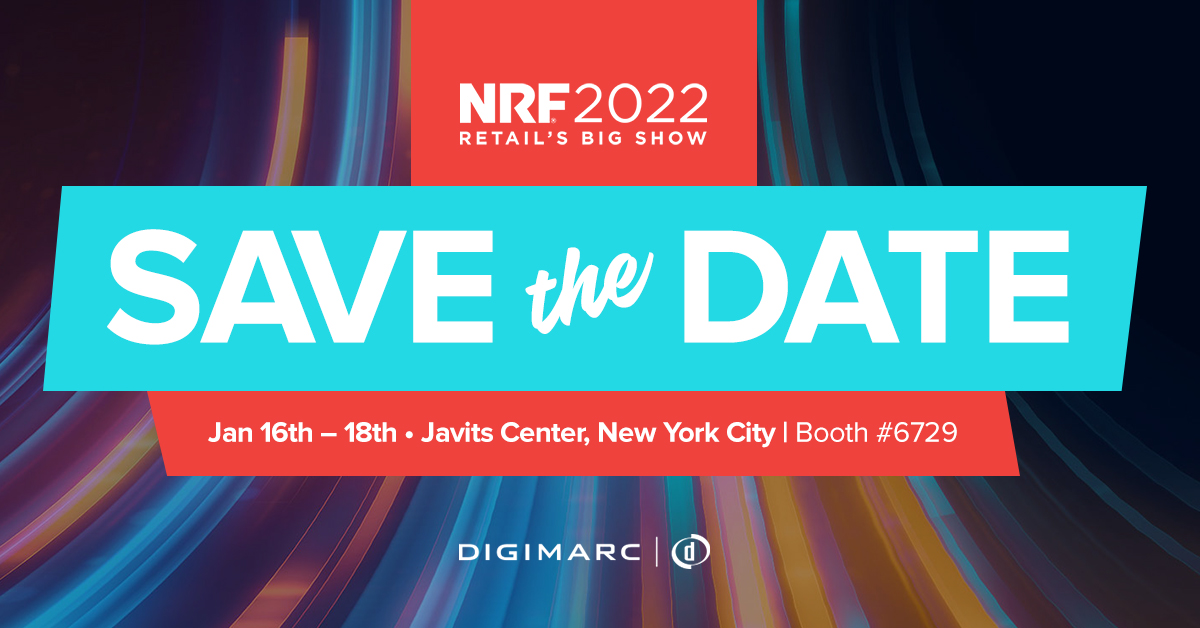 digimarc tweet picture