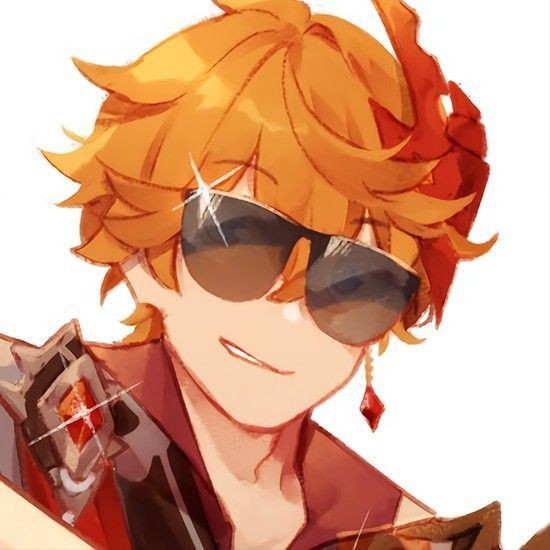 nkajimaroll's tweet image. @mac4ro INII