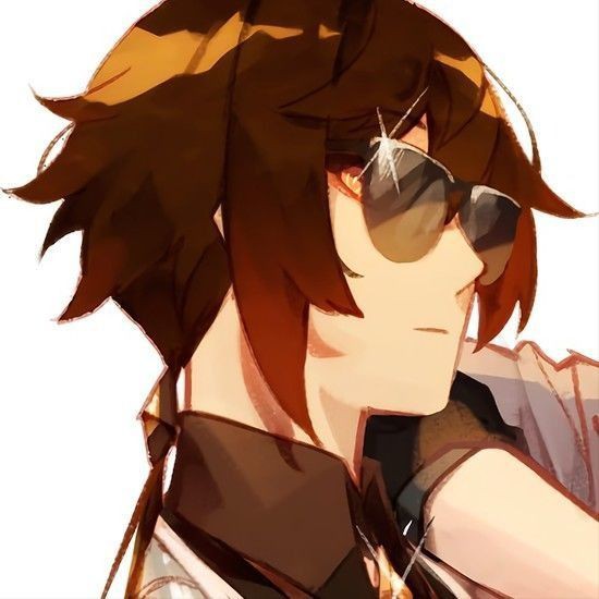 nkajimaroll's tweet image. @mac4ro INII