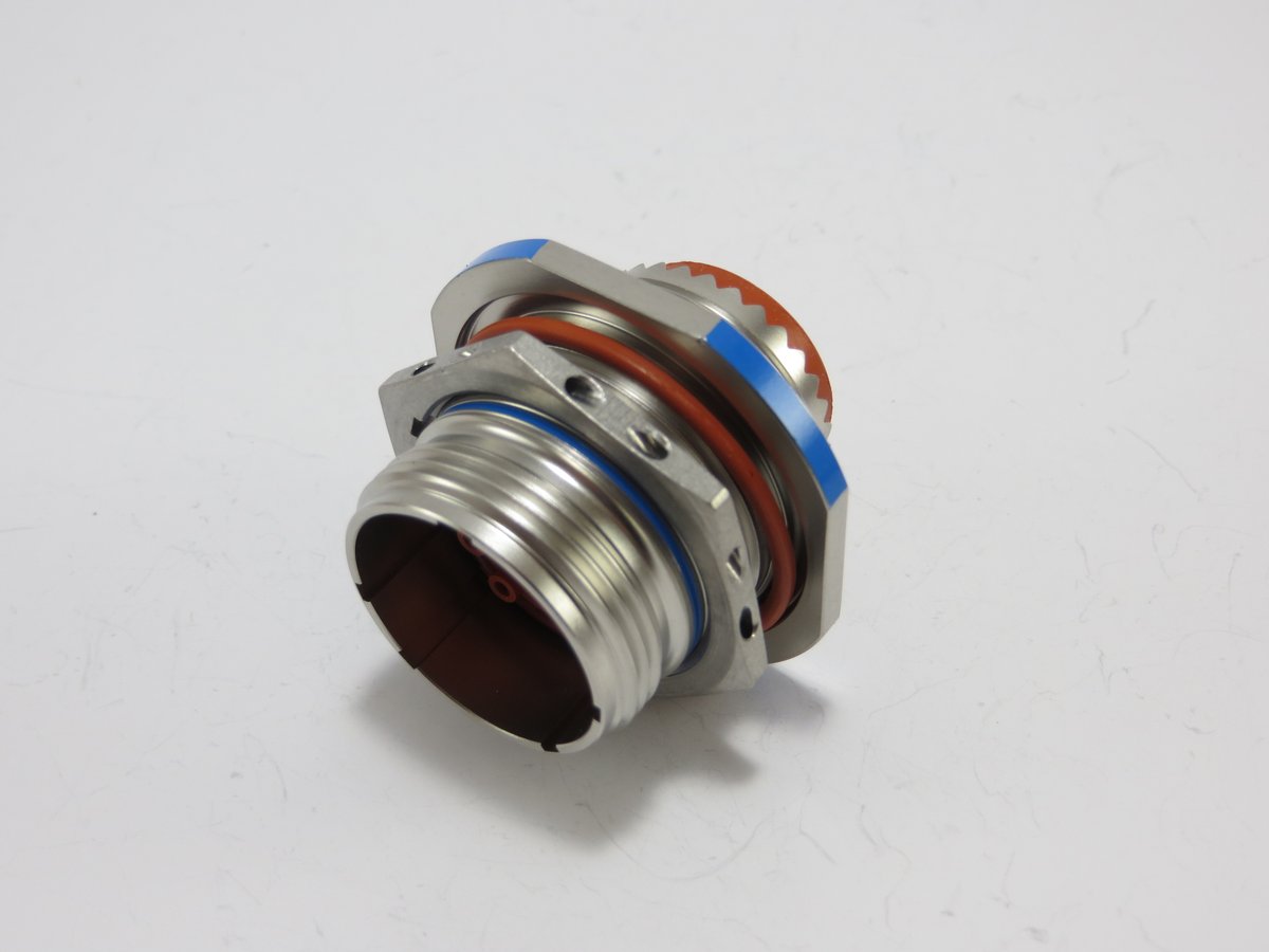 BenchmarkConn's tweet photo. Handling all your connector needs.
@TodaySource Top 50 Electronics Distributors

#Connectorspecialists #aircraft #airline #military #tanks #army #defense https://t.co/PwTy5DSRqg