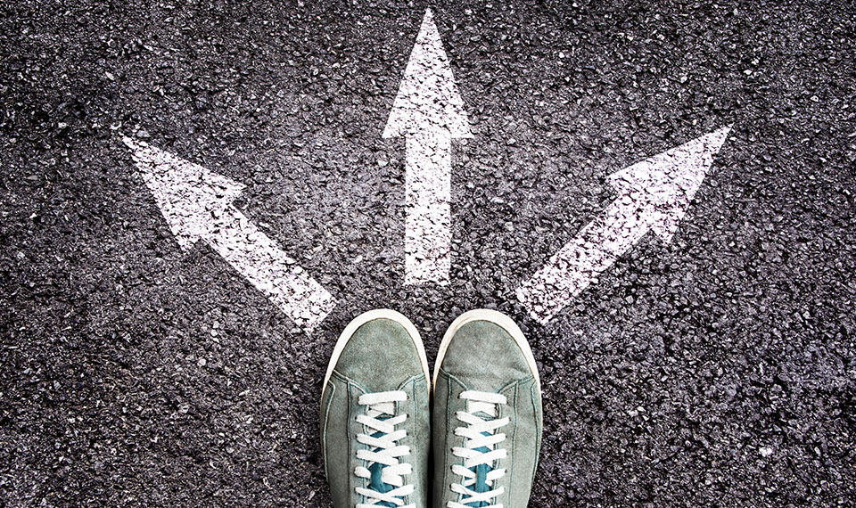 #LeSaviezVous 🤔Dans les 34 écoles du concours Geipi Polytech les étudiants peuvent changer d'école en fin de 1ère année ou en fin de 2e année du cycle préparatoire 🤩
Toutes les infos par ici ➡️ geipi-polytech.org/actualites/cha…