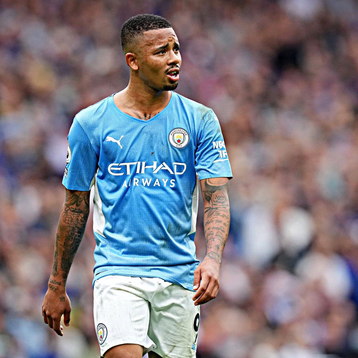 The rest of their lives. Габриэль жезус. Габриэль жезус 2022. Футбол спорт майдони. Football tournament.