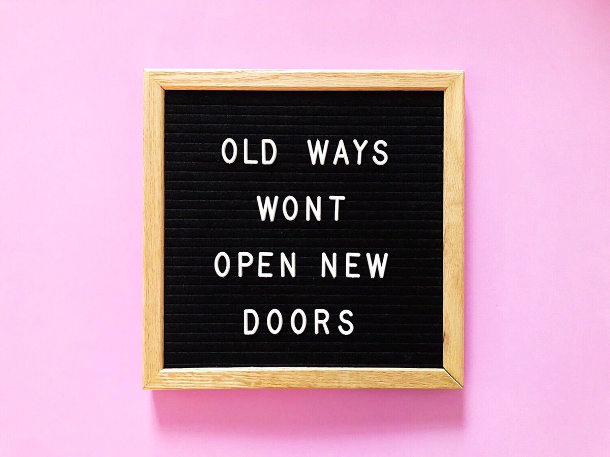 SwellSystems's tweet photo. Do you feel like #entrepreneurship is more feasible in our generation than it was 5 years ago? why? https://t.co/wilywM0Utc