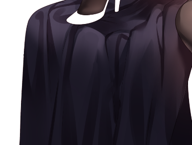 しわああああああ 