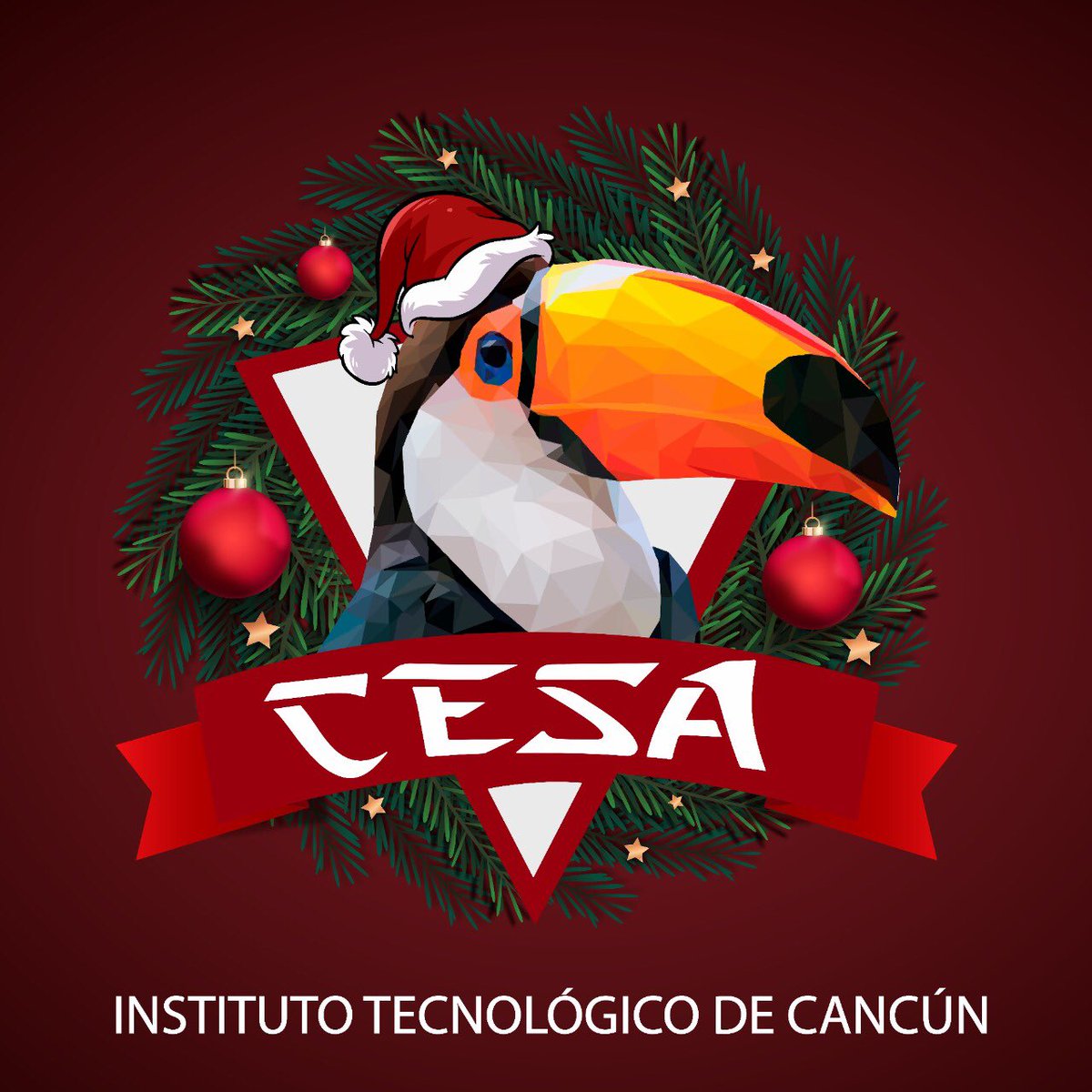 CESA Campus Cancún (@cesacampusc) on Twitter photo 