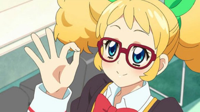 秋奈のtwitterイラスト検索結果 古い順