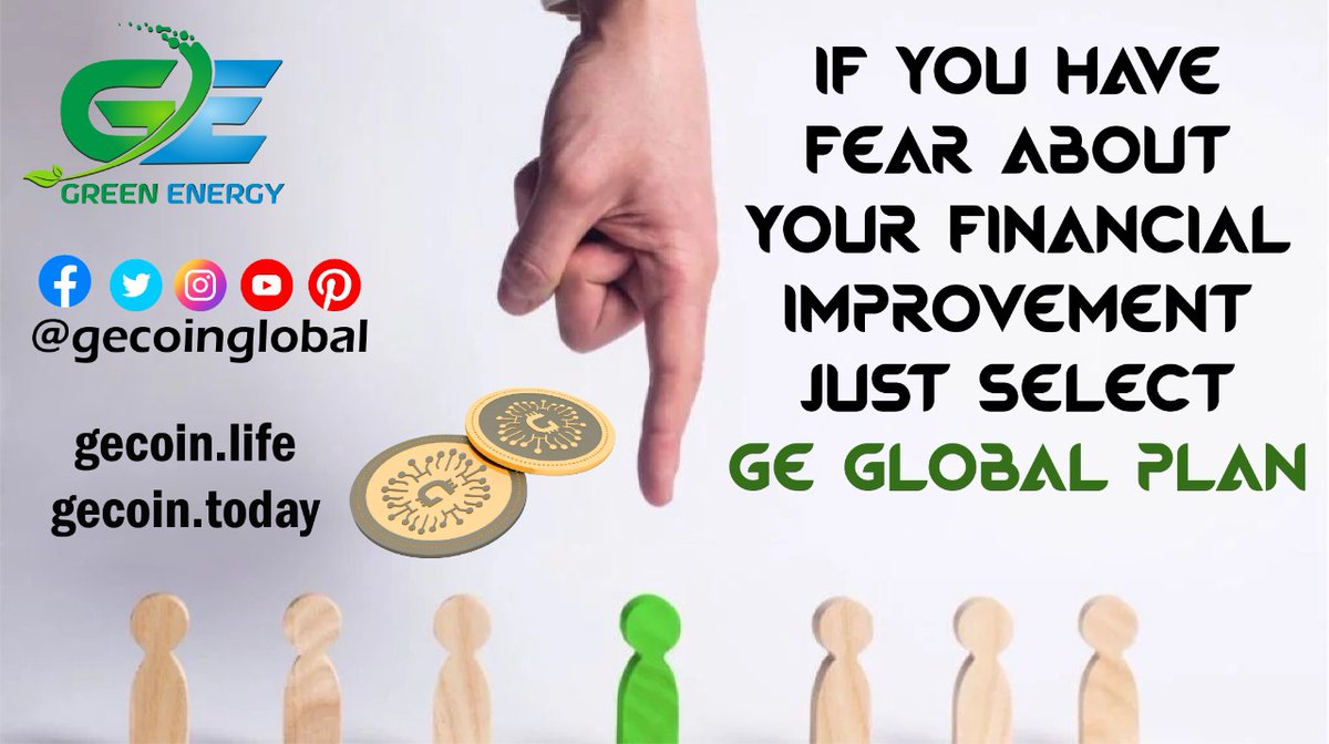 gecoinglobal's tweet photo. https://t.co/1er6UlyFlV
https://t.co/WXTh3sZVUY https://t.co/tvrMNJl5EG
