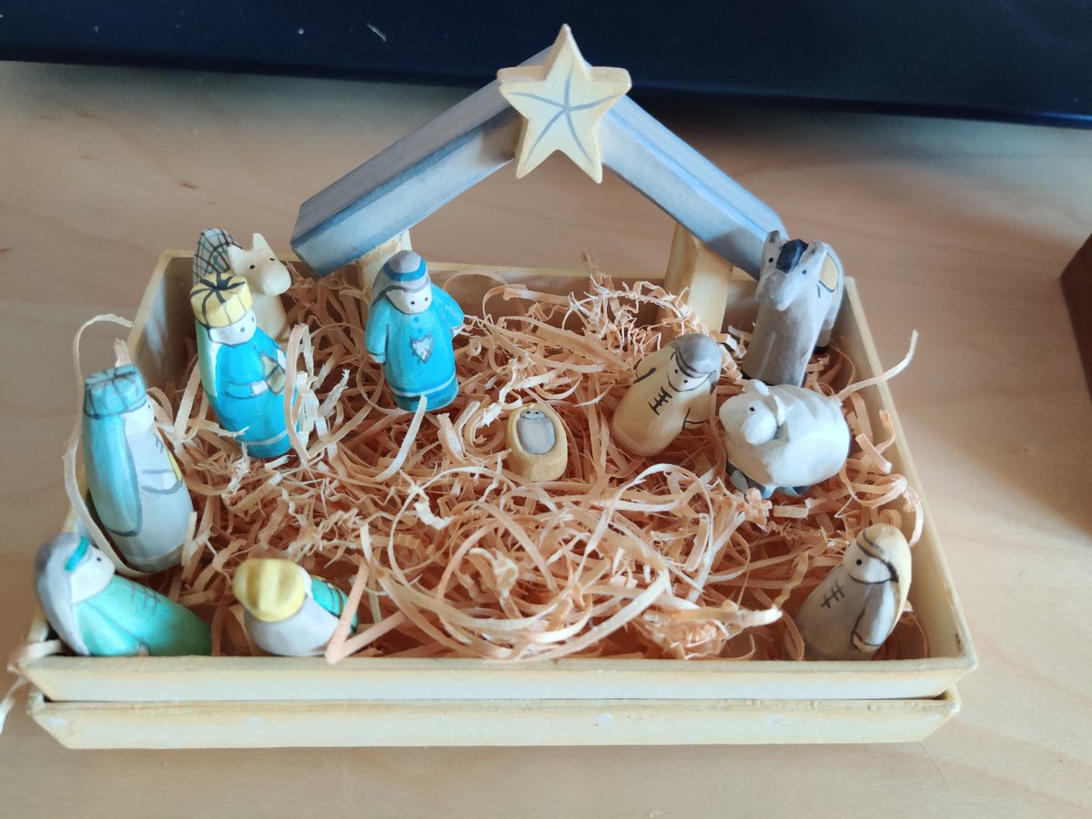 ✨ Christina Dove 🕊 tweet media