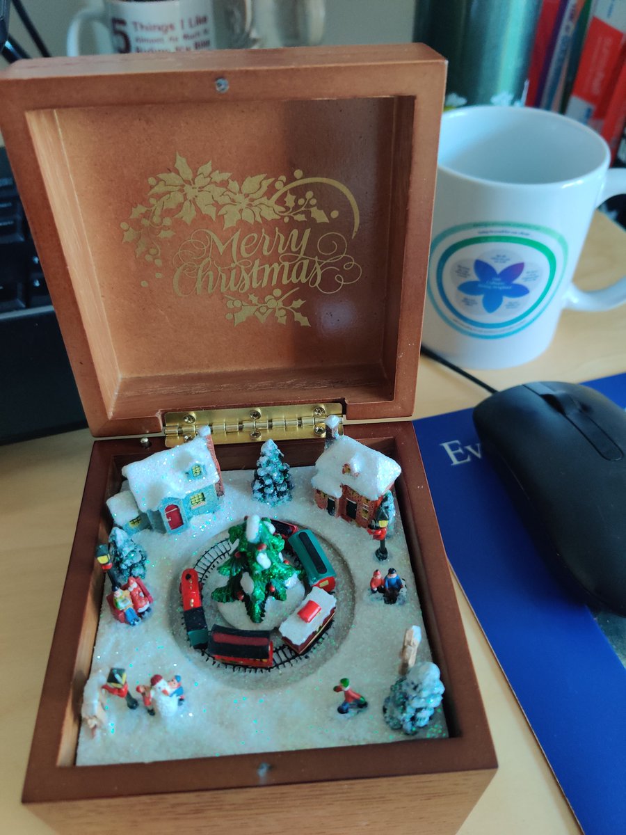 ✨ Christina Dove 🕊 tweet media