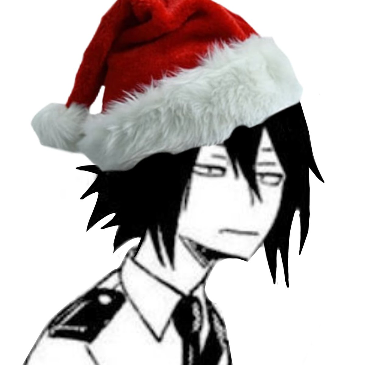 Tamaki Amajiki || slow tweet media