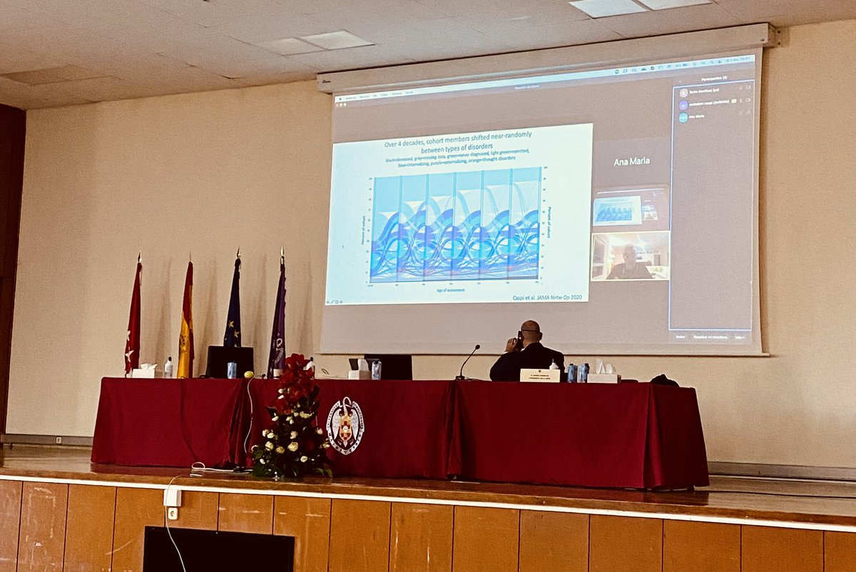 Juan Ramos-Cejudo, Ph.D. tweet media