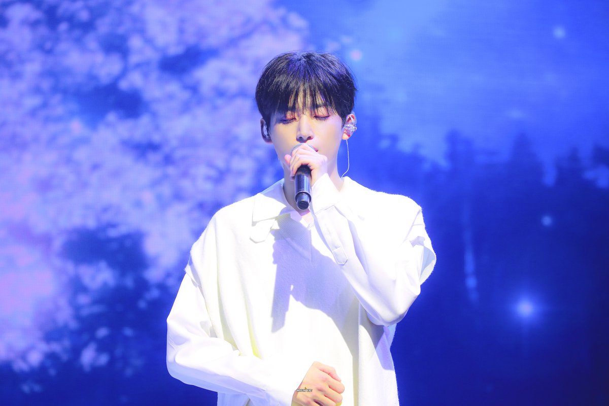 HIGHUP_0205's tweet photo. 211120 

#구정모 #정모 #JUNGMO #ジョンモ #CRAVITY #크래비티 
@CRAVITY_twt https://t.co/zj67vzYs94