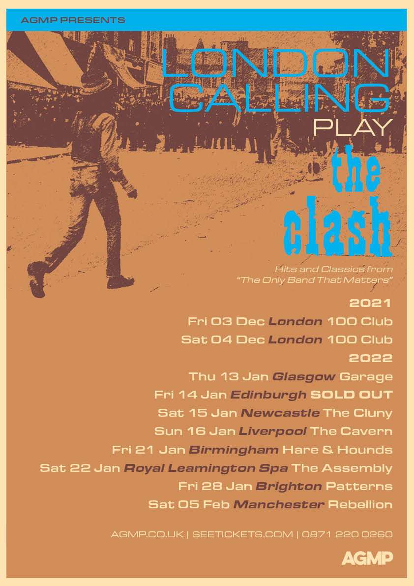 DavidDevonald's tweet image. 