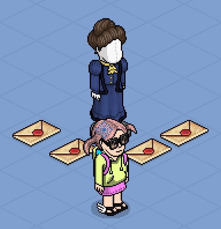 tAnGeRiX's tweet photo. 💌💌💌SORTEO💌💌💌

💌RT
💌Follow @tAnGeRiX 
💌Etiqueta a tu compi, se llevará 4 cartas en caso que resultes ganador/a. 
💌Termina en 8 hrs💌 https://t.co/srD3Vm9cvj