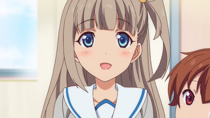 貞任綾乃のtwitterイラスト検索結果