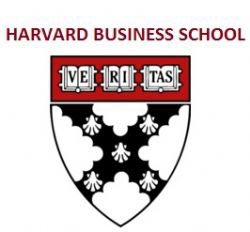 Thrilled to participate again in Harvard Business School’s Women on Boards panel on how to be a successful corporate director. So engaging! Highly recommend the HBS program for board certification. #boardofdirectors #thoughtleadership #womenonboards <a href="/lynnpaineHBS/">Lynn Paine</a>