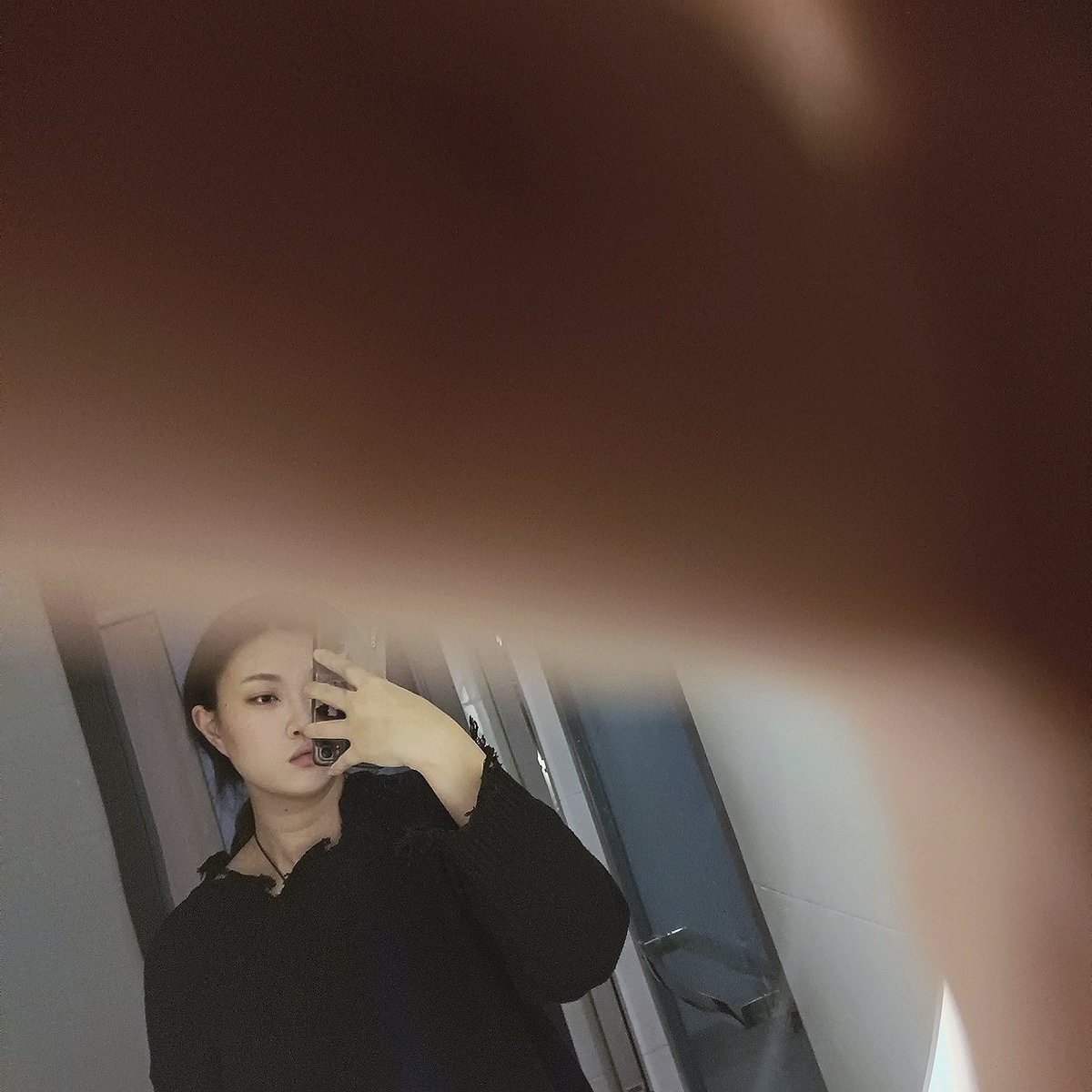 YangGeZuiKu's tweet photo. 📷
分享好生活.#长发t #les https://t.co/RN5Op9iu41