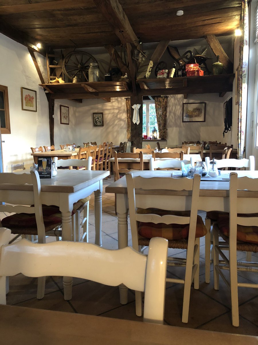 Café Menke (@cafemenke) / Posts / X