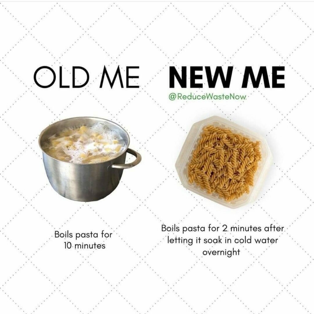 Adda126Recipes's tweet photo. Weigh in RISERS, would you do this? Pic props @reducewastenow
#pasta #pastarecipes #pastarecipe #pastamaking #pastalover #pastapasta #pastachef #pastachallenge #nowaste #nowasteliving #nowastedfood #zerowaste #zerowasteliving #zerowastehome https://t.co/ZVu2GsXfDo https://t.co/ZSaGOvgsjY