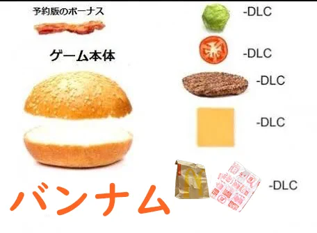 @Jekyll_E_Hyde こんな感じかな？ 