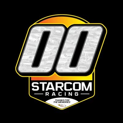 StarCom Racing (@StarcomRacing) | Twitter