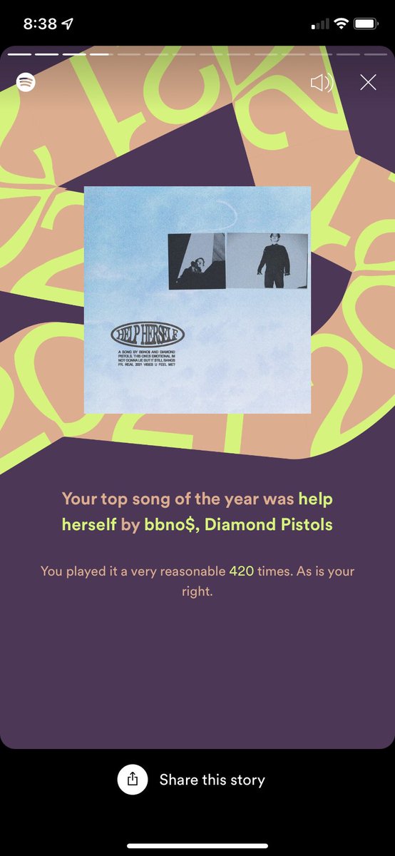I win internet