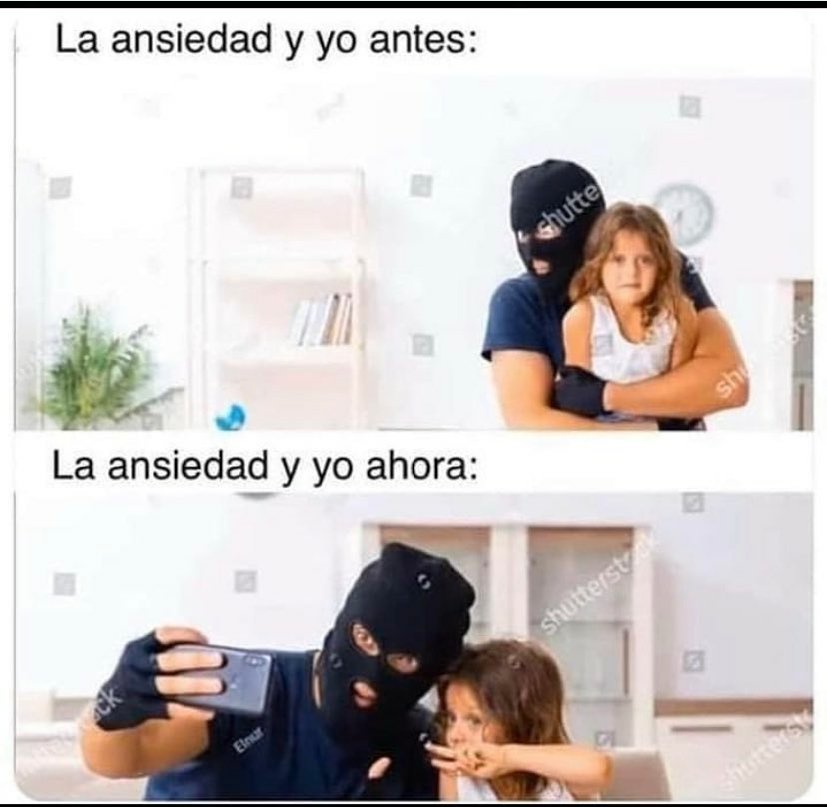 lloromucho's tweet image. 