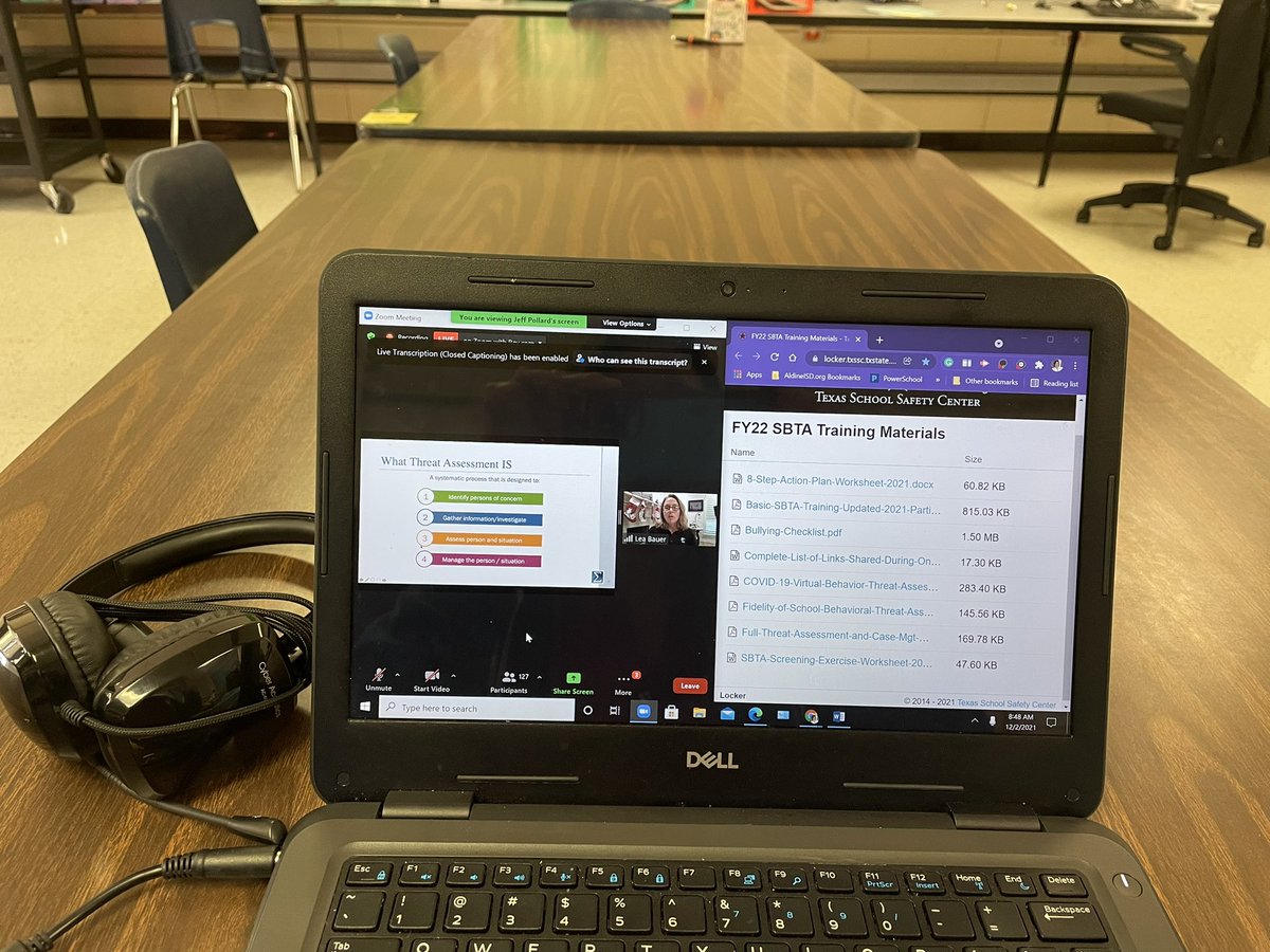 CSaenZ1506's tweet image. School Threat Assessment Program is #FactBased  #deductive #validity @TxSchoolSafety @slrehan @ChavezLizza @icalbrecht