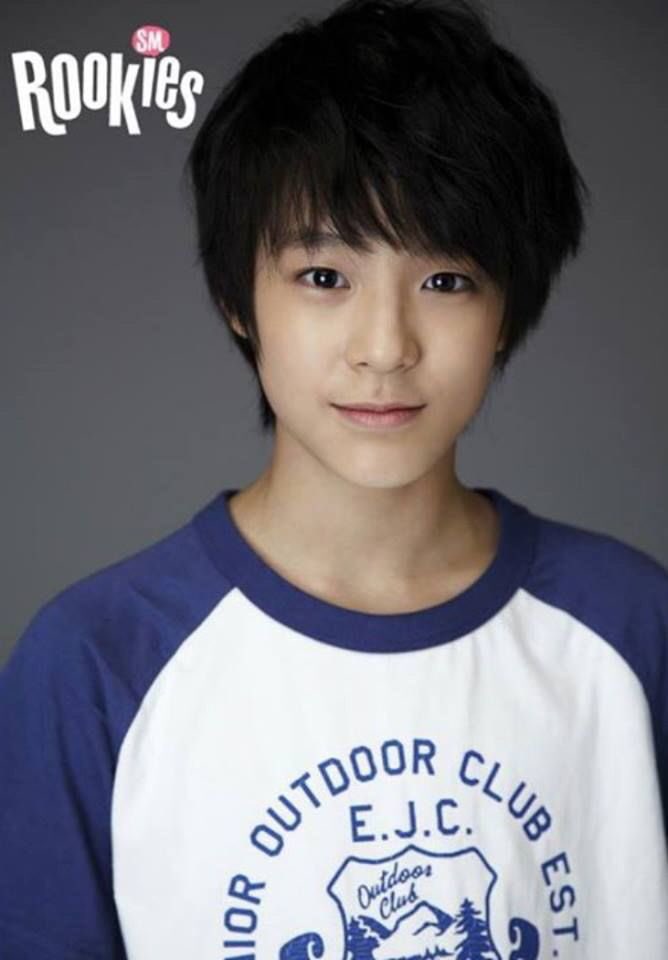 jenmong23 tweet picture
