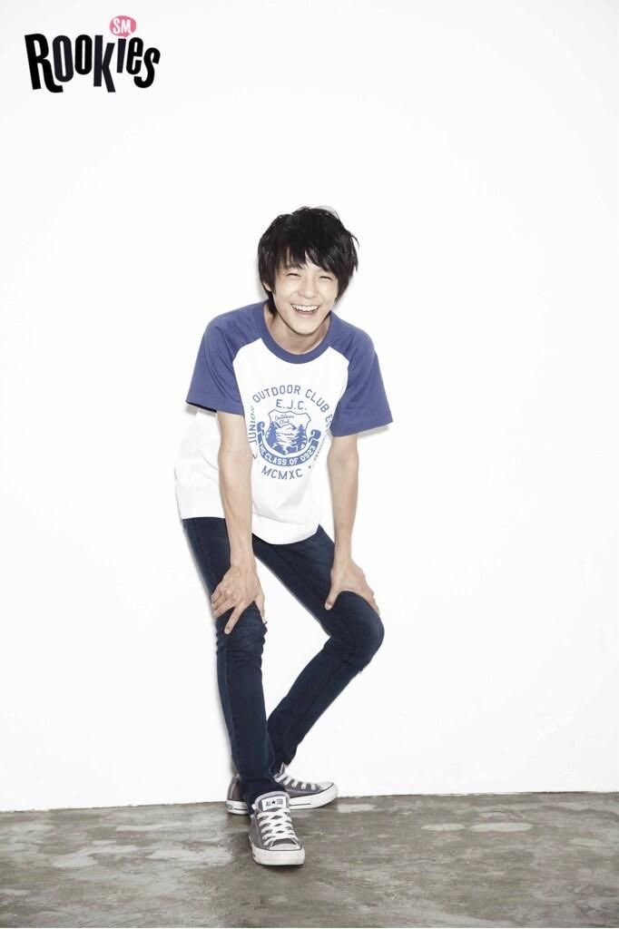 jenmong23 tweet picture