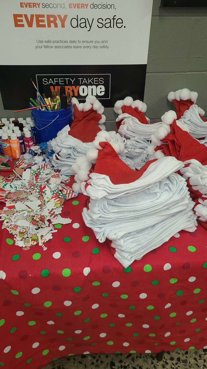 tarin fureman tweet media