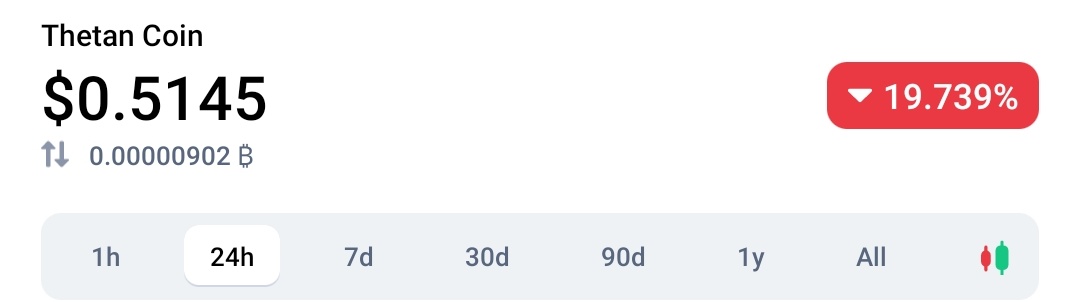 AbdulelahCrypto's tweet photo. عند التسجيل من الرابط يحصل كلانا على 3 gTHC واللي يعادل تقريباً حالياً دولار ونصف.
وتستطيع اللعب والحصول على العملات عند الوصول الى مراحل متقدمة ولفلات عالية. https://t.co/Cn2aIcGTUA
