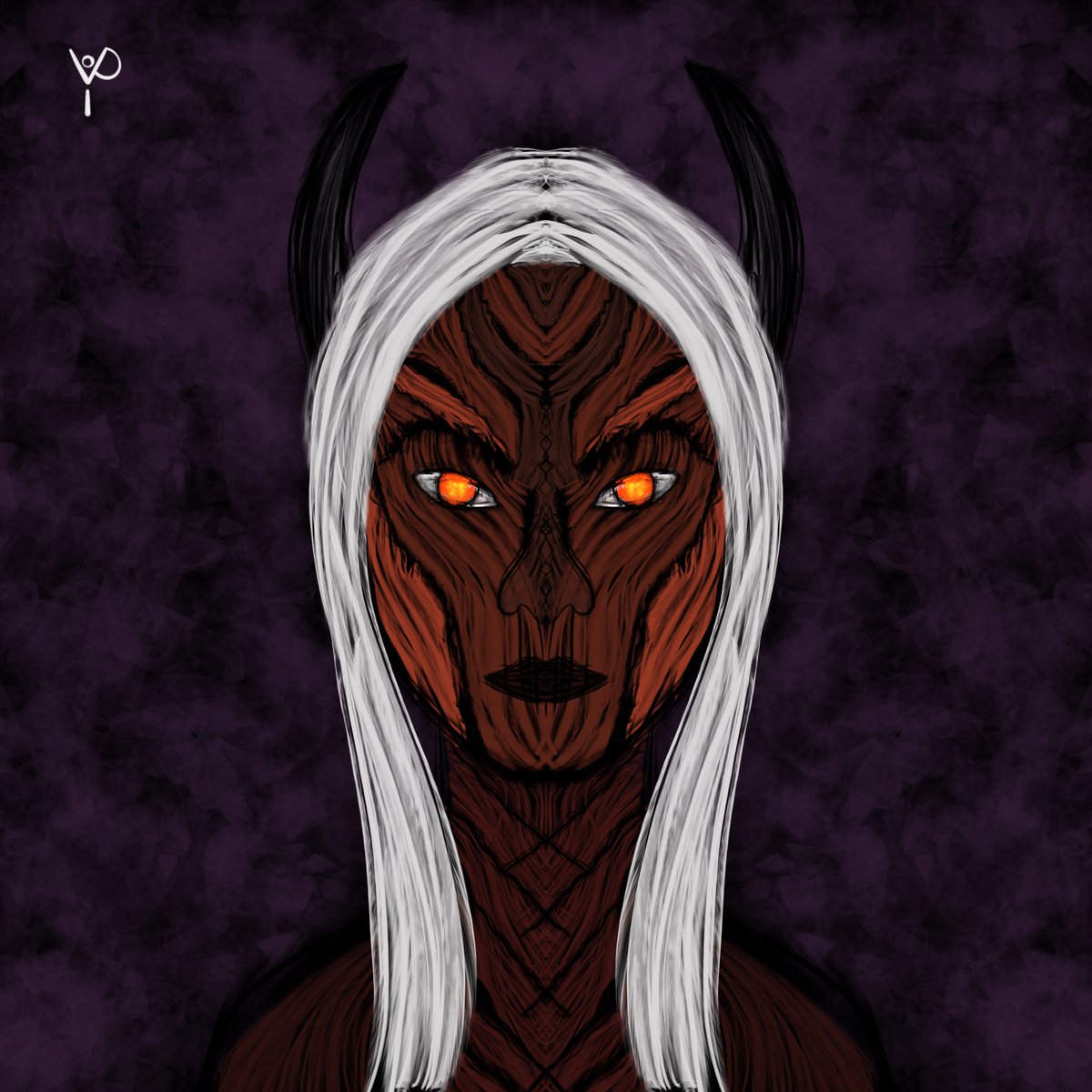 Meet Voidling 010 

Will be added to the next drop