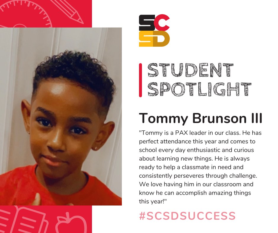 Syracuse City School tweet media