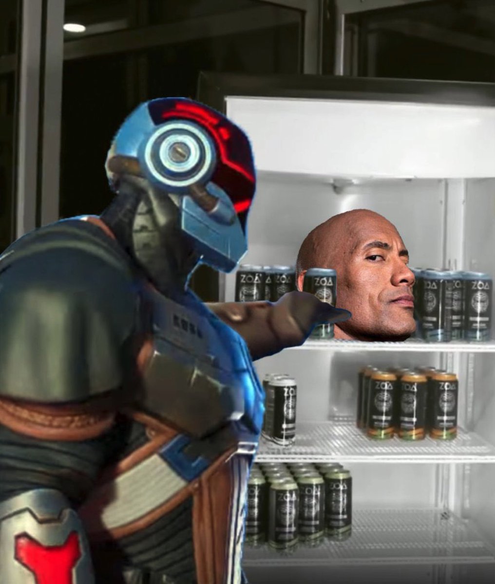 Jorge_Most tweet media