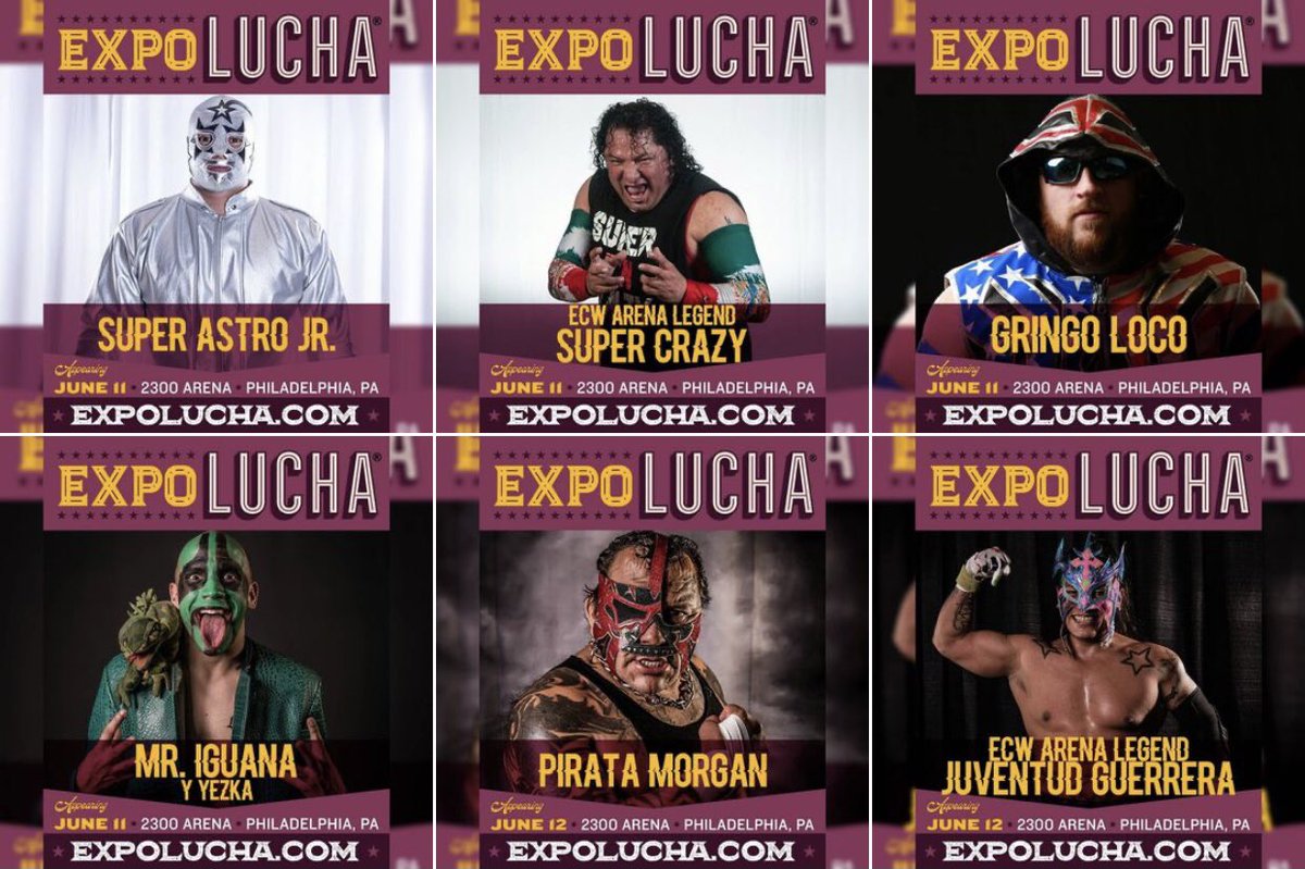 Masked Republic tweet media