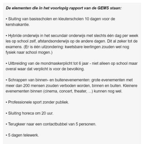 Karl Vannieuwkerke tweet media