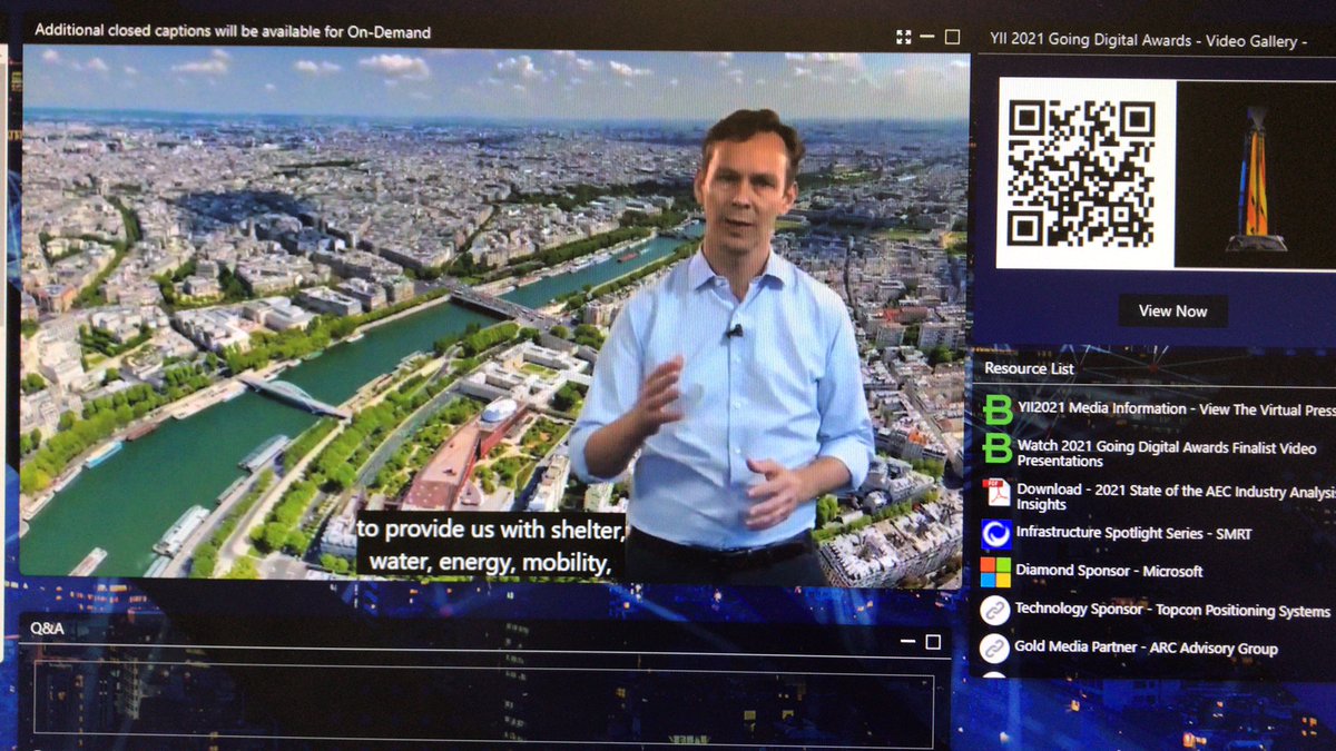 Anne-Marie Walters tweet media