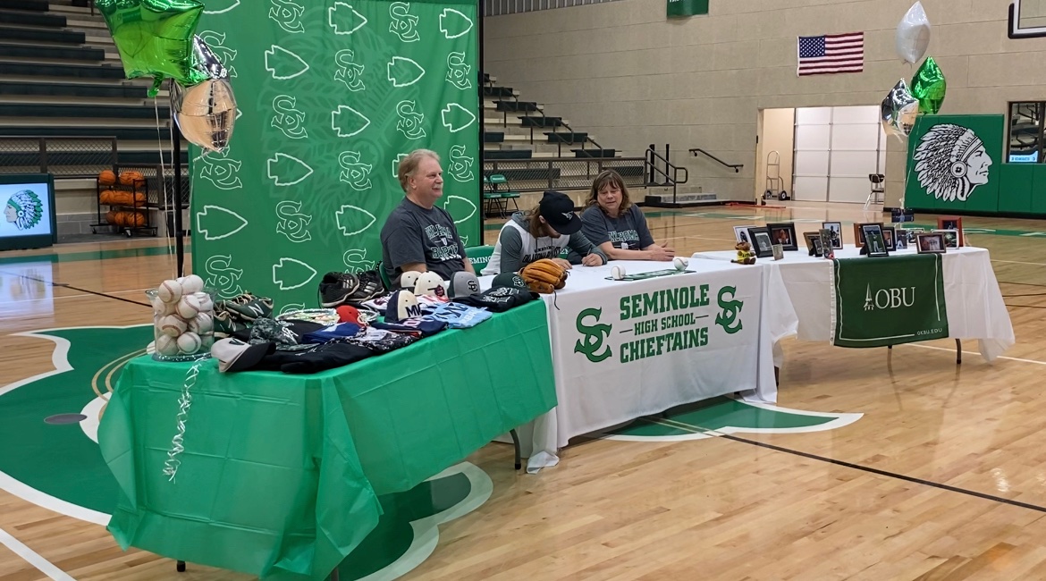 Officially a Bison✍️✅ <a href="/OBU_Baseball/">OBU Baseball</a> @SandlotOkc2022 <a href="/ChieftainsShs/">SHSChieftains</a>