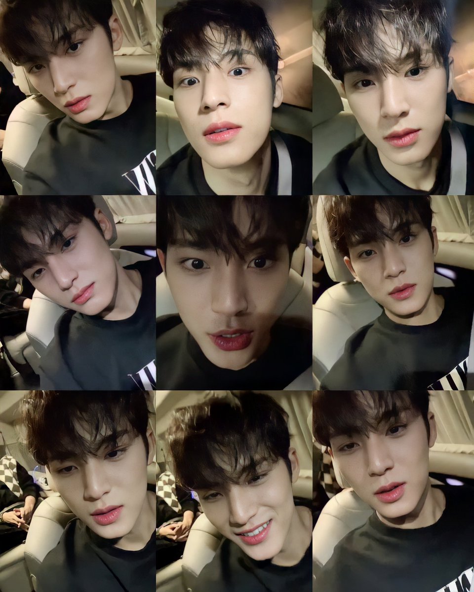 akitasoundinomg's tweet photo. i love more than a lot >< @pledis_17 https://t.co/I7NWzAnDyc