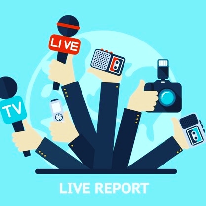 ¡Bienvenidos a #Portavoz! Portavoz es una web digital de Sevilla que realiza una importante actividad de denuncia ciudadana. Nuestro principal objetivo es ser el nexo de unión entre los sevillanos y las instituciones.  #TusProblemasTienenVoz