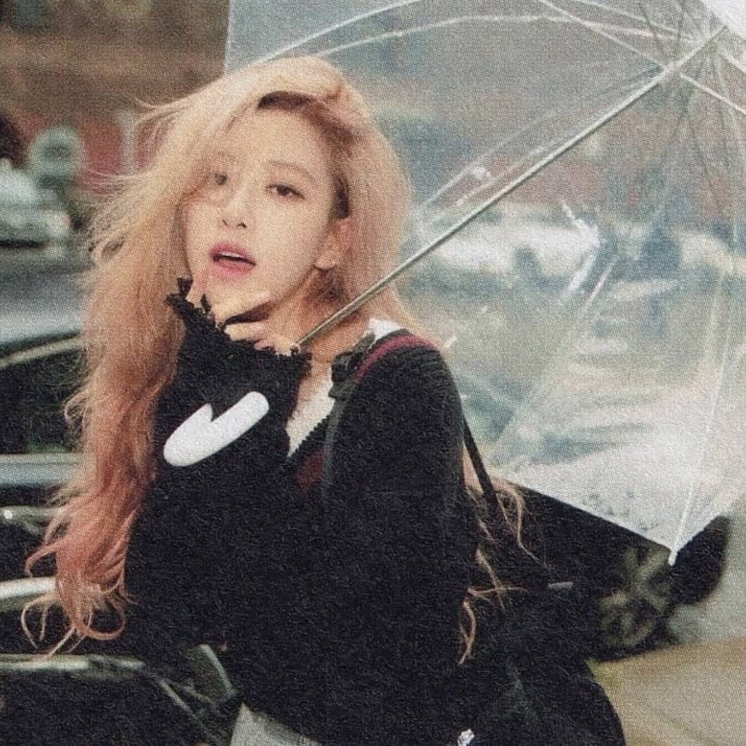 forroses112's tweet photo. Cố gắng thật nhiều nữa để có thể thấy Rosé biểu diễn 💕🔥
Mọi người tạo mail nữa để vote cho Rosé nhà chúng ta nha, đừng chủ quan để bị tuột khỏi TOP 10 MÀ HÃY CỐ GẮNG NHIỀU HƠN NỮA 💪🏻 Nếu k vote đc do cùng 1 đc IP thì dùng 4g3g💕
I VOTE #MAMAVOTE #rosé https://t.co/1MnANxbif8