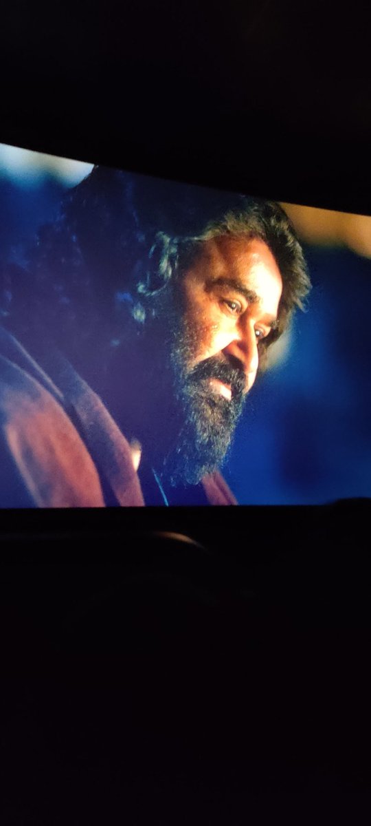 thoughtsofashok's tweet photo. No matter how old I get, i'm still gonna watch Lalettan on big screen with the same exitement❤️

#MarakkarLionoftheArabianSea 
#Marakkar 
#mohanlal https://t.co/IX6ske9aDR