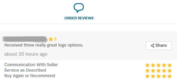 Mehedi_Creation's tweet photo. Alhamdulillah another project is complete with a good 5-star review! if need any kind of creative logo design please contact me!!
I will design all kinds of minimalist logo in Reasonable price!
Check out service details: https://t.co/KRVcVemwl6

#logodesign #graphicdesign #NoMore https://t.co/4t4dGkGSHq