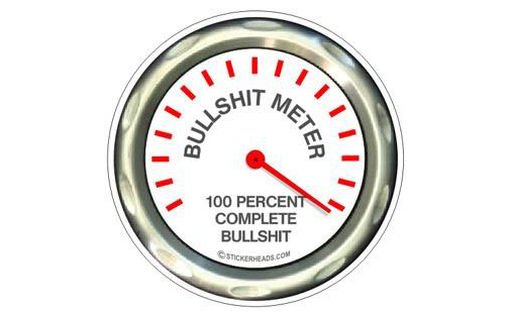 Rick Gillow tweet media