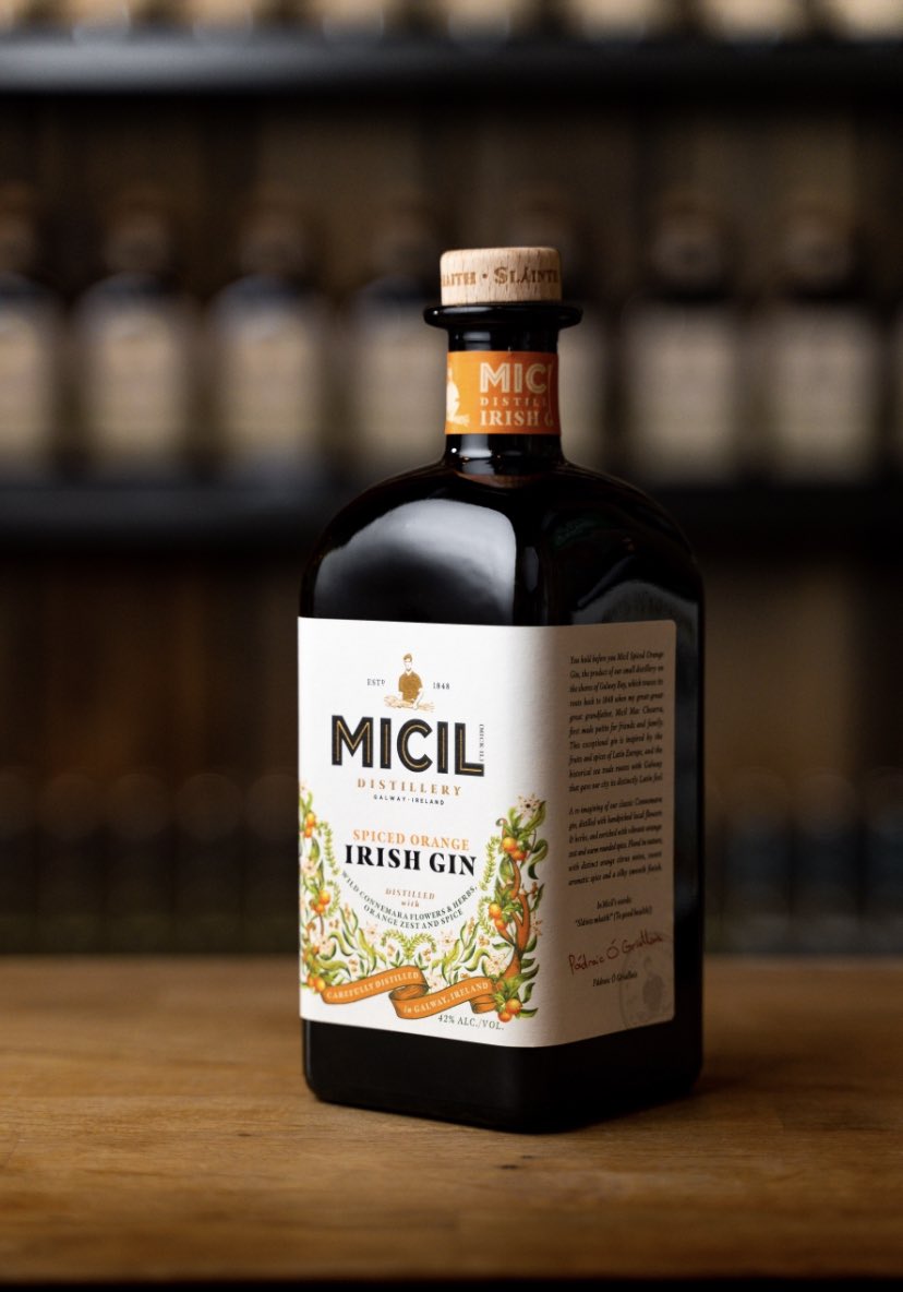 micildistillery's tweet photo. 𝗠𝗶𝗰𝗶𝗹 𝗗𝗶𝘀𝘁𝗶𝗹𝗹𝗲𝗿𝘆 𝗨𝗻𝘃𝗲𝗶𝗹 𝗙𝗼𝘂𝗿 𝗡𝗲𝘄 𝗘𝘅𝗰𝗲𝗽𝘁𝗶𝗼𝗻𝗮𝗹 𝗜𝗿𝗶𝘀𝗵 𝗦𝗽𝗶𝗿𝗶𝘁𝘀 𝘁𝗼 𝗖𝗹𝗼𝘀𝗲 𝗢𝘂𝘁 2021

𝗔𝘃𝗮𝗶𝗹𝗮𝗯𝗹𝗲 𝗻𝗼𝘄 𝗶𝗻 𝗠𝗰𝗖𝗮𝗺𝗯𝗿𝗶𝗱𝗴𝗲𝘀 𝗼𝗳 𝗚𝗮𝗹𝘄𝗮𝘆, 𝗖𝗲𝗹𝘁𝗶𝗰 𝗪𝗵𝗶𝘀𝗸𝗲𝘆 𝗦𝗵𝗼𝗽 &amp; 𝗜𝗿𝗶𝘀𝗵 𝗠𝗮𝗹𝘁𝘀 https://t.co/syU5yqRrvi