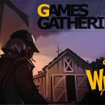 Photo by Alien Intelligence - The Wicked Days early access (@AlienInt_Games)