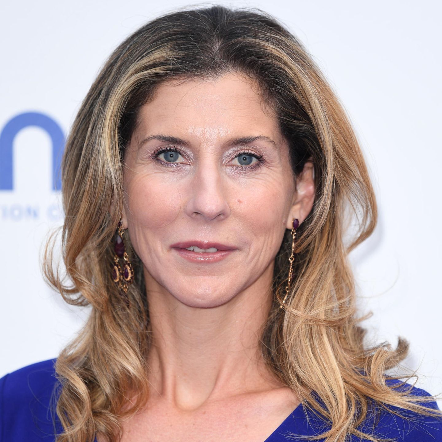 Happy Birthday dear Monica Seles! 
