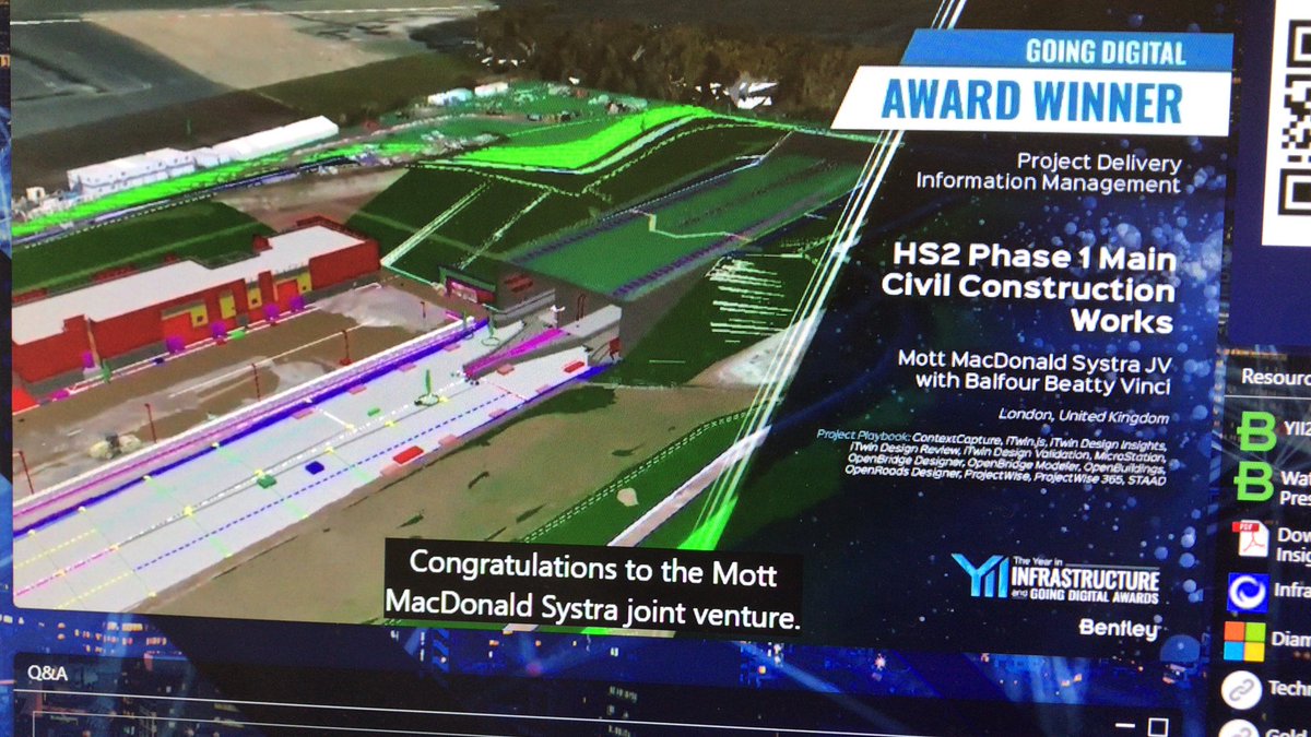 Anne-Marie Walters tweet media