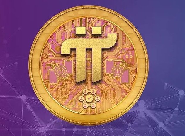 fmm668's tweet photo. @Bitboy_Crypto @NFT_Justin @nickvaldez Pi Network ⚡⚡⚡

Pi Network is the underlying system based on blockchain network WEB3.0, and is one of the most important core technologies to support the meta-universe! https://t.co/vw3rQdnlNa